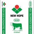 NEW HOPE FEED 50 KG CATTLE FATTENING CONCENTRATED